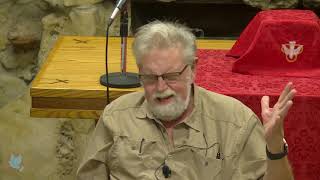 Webinar 344 Kinsman Redeemer