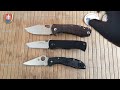 emerson knives mini cqc 7bw