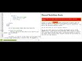 17 Combining CSS class and element selectors   Computer Programming   Khan Academy