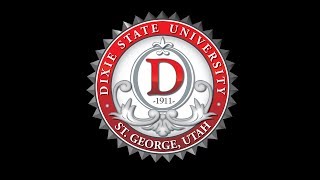 Dixie State University - All Faculty and Staff Meeting