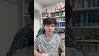 🔴 LIVE โปรโมทแอพ Droprich ยังไงให้มีกำไร วันละ 3,000 #Droprich | G Droprich