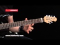 How To Get A Good Metal Guitar Tone with Andy James | Licklibrary How To Get A Good Metal Guitar Tone with Andy James | Licklibrary