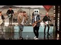 Download Marshmello and Kane Brown Have One Thing Right mp3