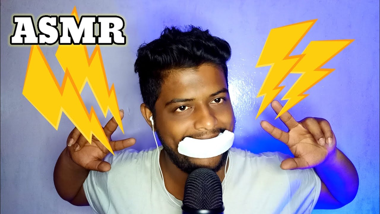 Asmr Fall Asleep In 10 Minuteрџ Youtube Asmr Fall Asleep In 10 Minuteрџ Youtube