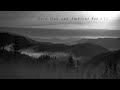 Deep Dub Techno and Ambient Set #11
