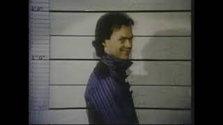 Night Shift Movie Commercial (1982)