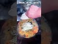 （香酥丸子汤）丸子香酥，汤浓香好喝创作灵感 美食趣胃计划 白狐 dou小助手