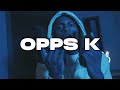 [FREE] Nas EBK x Yamaica x NY Drill type beat “OPPS K” ProdbyLAC