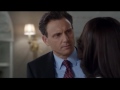 olitz working together