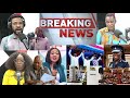 WATCH LIVE l Breaking News By Kofi Adoma Ama Brako & Kwadwo Dickson On Angel Tv .#election2024