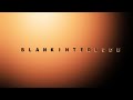 Blank Interlude