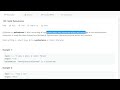 Valid Palindrome | Java | Leetcode 125