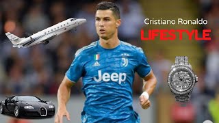 Cristiano Ronaldo Lifestyle 2021,Biography , House, Cars, Family, Jet, Yacht &NetWorth   #Mrfmk