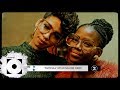 Massive Music News: Particula hits 20 Million views - Channel O
