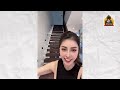 quẾ vÂn rao bÁn nhÀ vÌ mẤt tẤt cẢ livestream vỀ toÀn bỘ sỰ viỆc drama phÔng bẠt vỚi ĐÀi hÀ nỘi