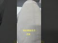 布偶.玩偶清洗 手工洗 乾洗 洗布偶 洗玩偶 洗書包 洗鞋 洗包包 洗窗簾 洗寢具 精緻洗 水洗 染色 黃斑 血漬 發霉 洗名牌衣 洗球鞋 洗羽絨外套