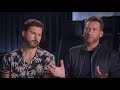 Nickelback - 
