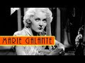 Marie Galante - Full Movie | Spencer Tracy, Ketti Gallian, Ned Sparks, Helen Morgan Sig Ruman