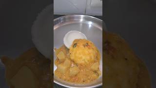 இரண்டு சாம்பார் இட்லி சாம்பார் சூடா இருக்கனும் #idli #idly #sambar ##foodlover #shorts #trending #yt