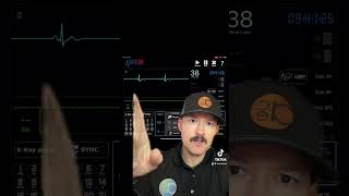 Rhythm identification practice