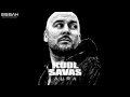 KOOL SAVAS - 07 - OPTIMALE NUTZUNG UNSERER RESSOURCEN - AURA (OFFICIAL VERSION ESSAHTV)