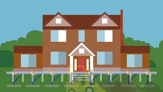Building Consents Explained