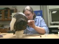 object conservation how science helps preserve history sci nc