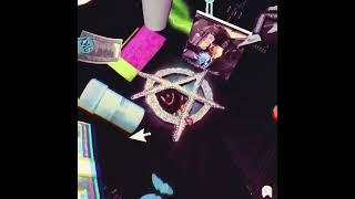 [Alternate intro] Playboi Carti - Long Time