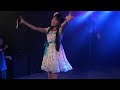 ophelia 20mg　ｉｎアイドルマスター決定大会