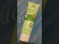 PEELING CREAM |EA #shorts