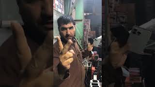 Shersaha Mobile Market || sher shah Godam In Karachi || Iphone 14por Max