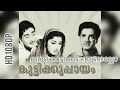 ഒരുകൊട്ടാപ്പൊന്നുണ്ടല്ലോ കുട്ടിക്കുപ്പായം beautifulsong oldisgold naseer