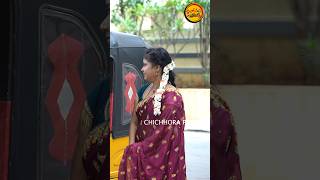 300 /- కి నువ్వు వస్తావా 🤣 | #pranks #shorts #shortsfeed