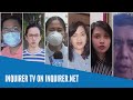 Inquirer TV on INQUIRER.net