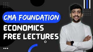 L14. CMA FOUNDATION ECONOMICS | BANK | HARDIK MISHRA