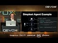 Fault tolerant AI Agents on the JVM with Koog framework by Vadim Briliantov