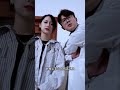 脚跟不舒服要看男科？ 搞笑 医生日常 shorts