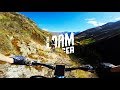 A LITTLE EXPOSURE... // Mountain Biking Peru with Sacred Rides