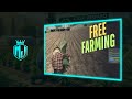 [FREE] Advanced Farming 🌾 Script | ESX/QB | Grow & Sell Plants 💰 | MJ DEVELOPMENT