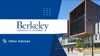 Opportunities at University of California Berkeley | Tips for UC Berkeley Stuednts