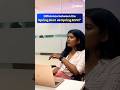 🔥Spring MVC Interview Questions | Spring Boot Vs Spring MVC | Intellipaat #Shorts #SpringMVC