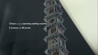 lg centum system house of cards fh6f9bds2 1 video