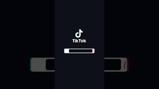 Tiktok #00021