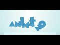Sony pictures animation logo 2018