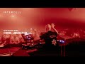 Chris Liberator [vinyl set] closing Intercell - Acid Night 2020 - FULL SET