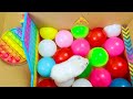 🌊🐹 hamster maze whirlpool hamster maze pets 😱 mazediytrap