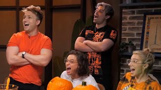 a smosh compilation for.. for when…