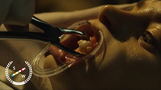 A SICKNESS | Loner Hides Dark Secret in Psychological Horror Thriller Short Film