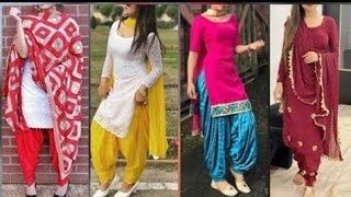 New punjabi suits | Jyoti boutique | patiala salwar suits | #Jyotibotique #suits