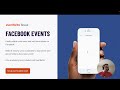 how to market your events with eventbrite boost